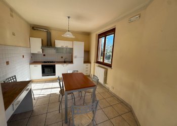 Foto 6 - Appartamento Fermo - foto 6