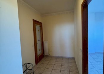 Foto 7 - Appartamento Fermo - foto 7