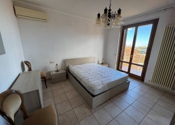 Foto 8 - Appartamento Fermo - foto 8