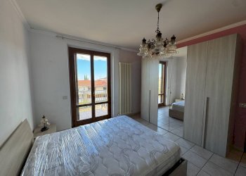 Foto 10 - Appartamento Fermo - foto 10