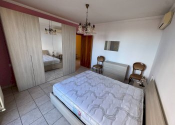 Foto 9 - Appartamento Fermo - foto 9