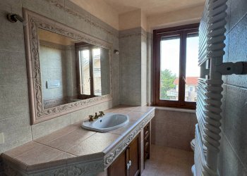 Foto 11 - Appartamento Fermo - foto 11