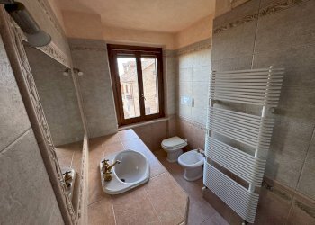 Foto 12 - Appartamento Fermo - foto 12