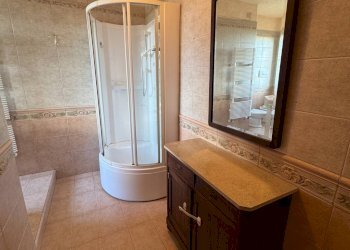 Foto 13 - Appartamento Fermo - foto 13