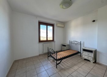 Foto 14 - Appartamento Fermo - foto 14