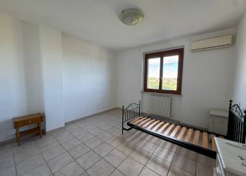 Foto 15 - Appartamento Fermo - foto 15