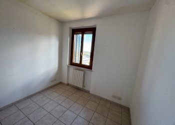 Foto 17 - Appartamento Fermo - foto 17