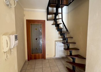 Foto 18 - Appartamento Fermo - foto 18