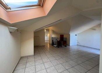 Foto 19 - Appartamento Fermo - foto 19