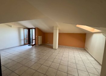 Foto 20 - Appartamento Fermo - foto 20