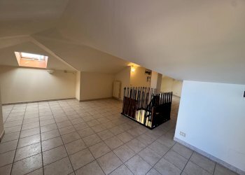 Foto 21 - Appartamento Fermo - foto 21