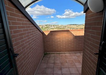 Foto 22 - Appartamento Fermo - foto 22