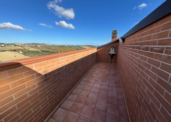 Foto 23 - Appartamento Fermo - foto 23