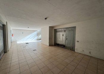 Foto 25 - Appartamento Fermo - foto 25