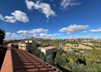 Foto 27 - Appartamento Fermo - foto 27