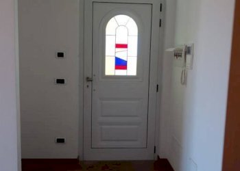 Foto 4 - Locale Commerciale via Egidi
 
snc, Porto San Giorgio - foto 4