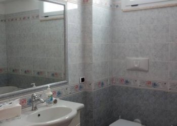 Foto 5 - Locale Commerciale via Egidi
 
snc, Porto San Giorgio - foto 5