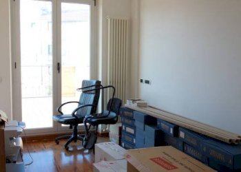 Foto 6 - Locale Commerciale via Egidi
 
snc, Porto San Giorgio - foto 6