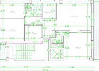 Foto 8 - Locale Commerciale via Egidi
 
snc, Porto San Giorgio - foto 8