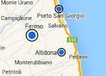 Foto 11 - Locale Commerciale via Egidi
 
snc, Porto San Giorgio - foto 11