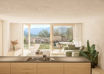 Foto 3 - Trilocale Altidona - foto 3