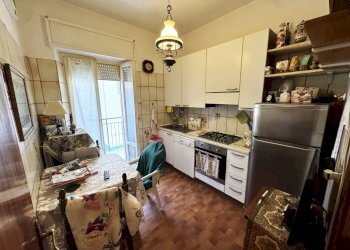 Foto 4 - Appartamento via Galliano
snc, Porto San Giorgio - foto 4