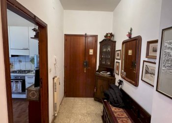 Foto 5 - Appartamento via Galliano
snc, Porto San Giorgio - foto 5