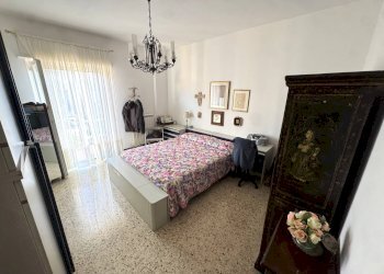 Foto 6 - Appartamento via Galliano
snc, Porto San Giorgio - foto 6