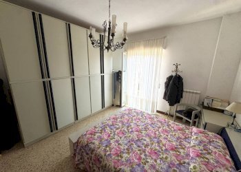 Foto 7 - Appartamento via Galliano
snc, Porto San Giorgio - foto 7