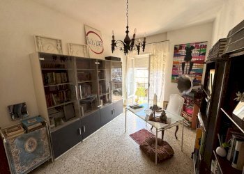 Foto 8 - Appartamento via Galliano
snc, Porto San Giorgio - foto 8