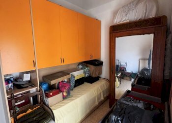 Foto 9 - Appartamento via Galliano
snc, Porto San Giorgio - foto 9