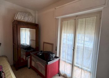 Foto 10 - Appartamento via Galliano
snc, Porto San Giorgio - foto 10