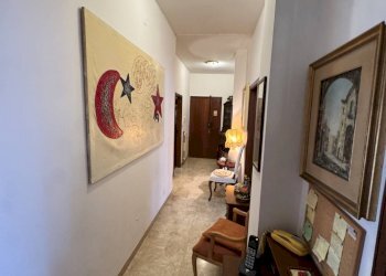 Foto 11 - Appartamento via Galliano
snc, Porto San Giorgio - foto 11