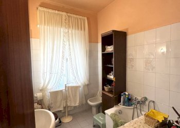 Foto 12 - Appartamento via Galliano
snc, Porto San Giorgio - foto 12