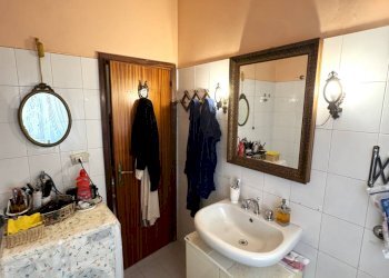 Foto 13 - Appartamento via Galliano
snc, Porto San Giorgio - foto 13