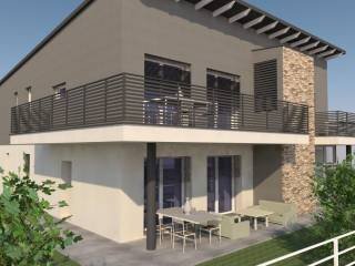 Foto 1 - Terreno edificabile viale Tiro a Segno
 
snc, Fermo - foto 1