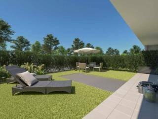 Foto 2 - Terreno edificabile viale Tiro a Segno
 
snc, Fermo - foto 2