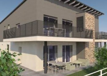 Foto 1 - Terreno edificabile viale Tiro a Segno
snc, Fermo - foto 1