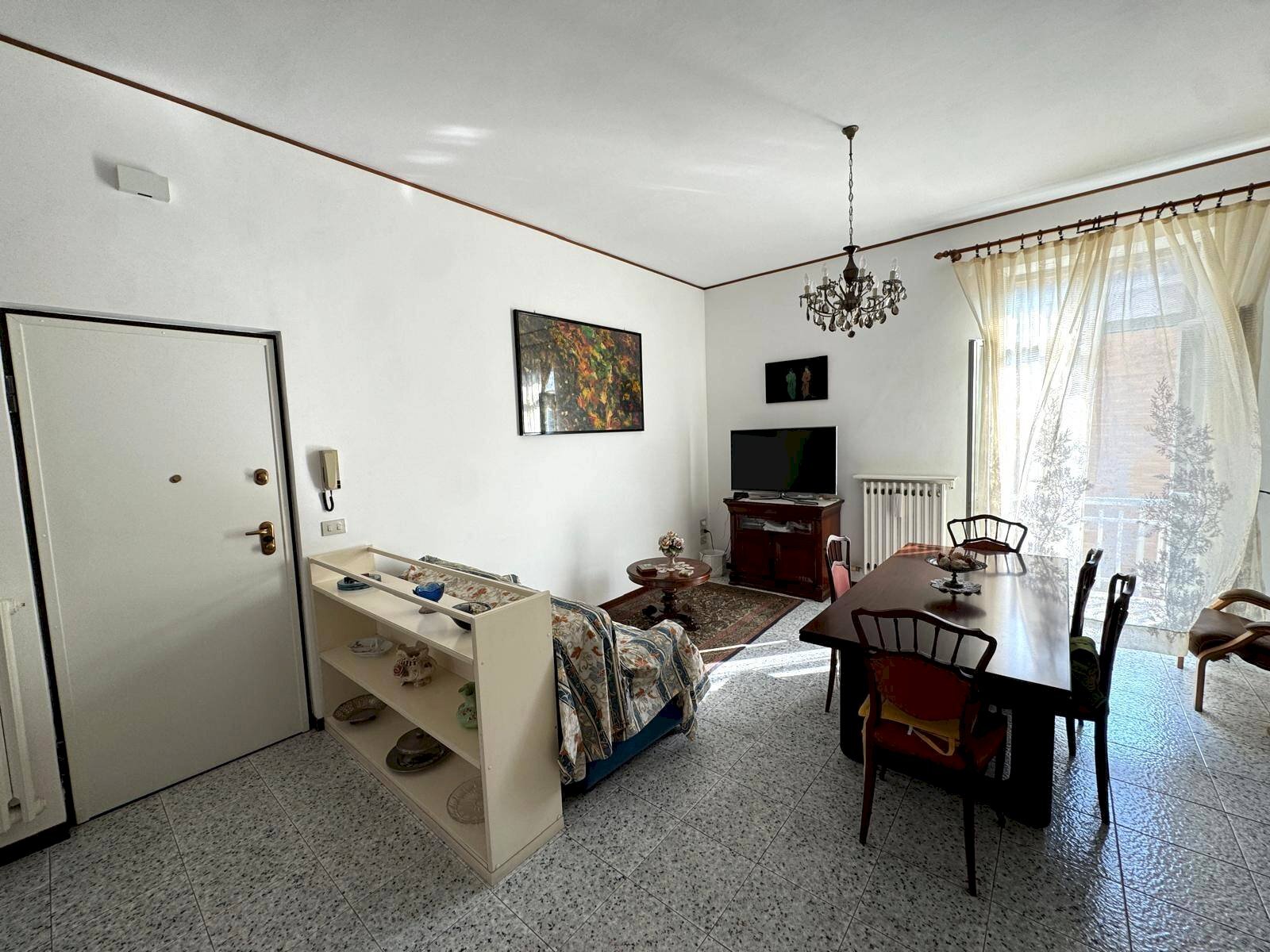 Foto 2 - Appartamento Viale Galliano
 
snc, Porto San Giorgio - foto 2