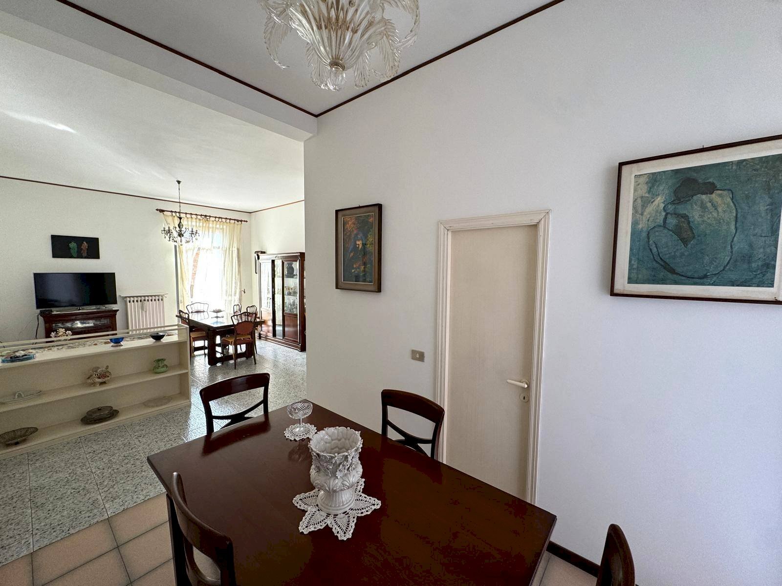 Foto 1 - Appartamento Viale Galliano
 
snc, Porto San Giorgio - foto 1