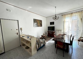 Foto 2 - Appartamento Viale Galliano
snc, Porto San Giorgio - foto 2