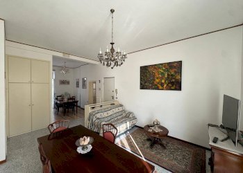 Foto 3 - Appartamento Viale Galliano
snc, Porto San Giorgio - foto 3