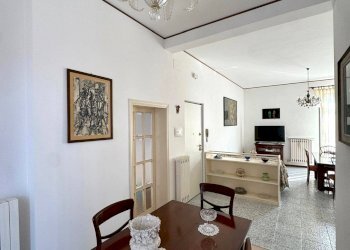 Foto 5 - Appartamento Viale Galliano
snc, Porto San Giorgio - foto 5