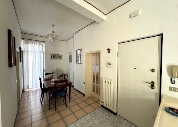 Foto 6 - Appartamento Viale Galliano
snc, Porto San Giorgio - foto 6