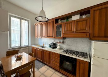 Foto 7 - Appartamento Viale Galliano
snc, Porto San Giorgio - foto 7