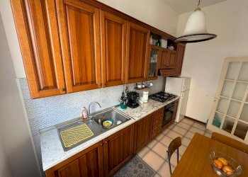 Foto 8 - Appartamento Viale Galliano
snc, Porto San Giorgio - foto 8