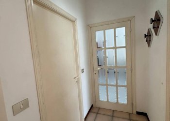 Foto 9 - Appartamento Viale Galliano
snc, Porto San Giorgio - foto 9