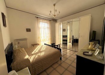 Foto 10 - Appartamento Viale Galliano
snc, Porto San Giorgio - foto 10