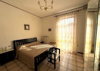 Foto 11 - Appartamento Viale Galliano
snc, Porto San Giorgio - foto 11