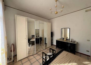 Foto 12 - Appartamento Viale Galliano
snc, Porto San Giorgio - foto 12